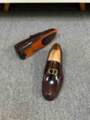 wholesale quality christian dior shoes model no. 244